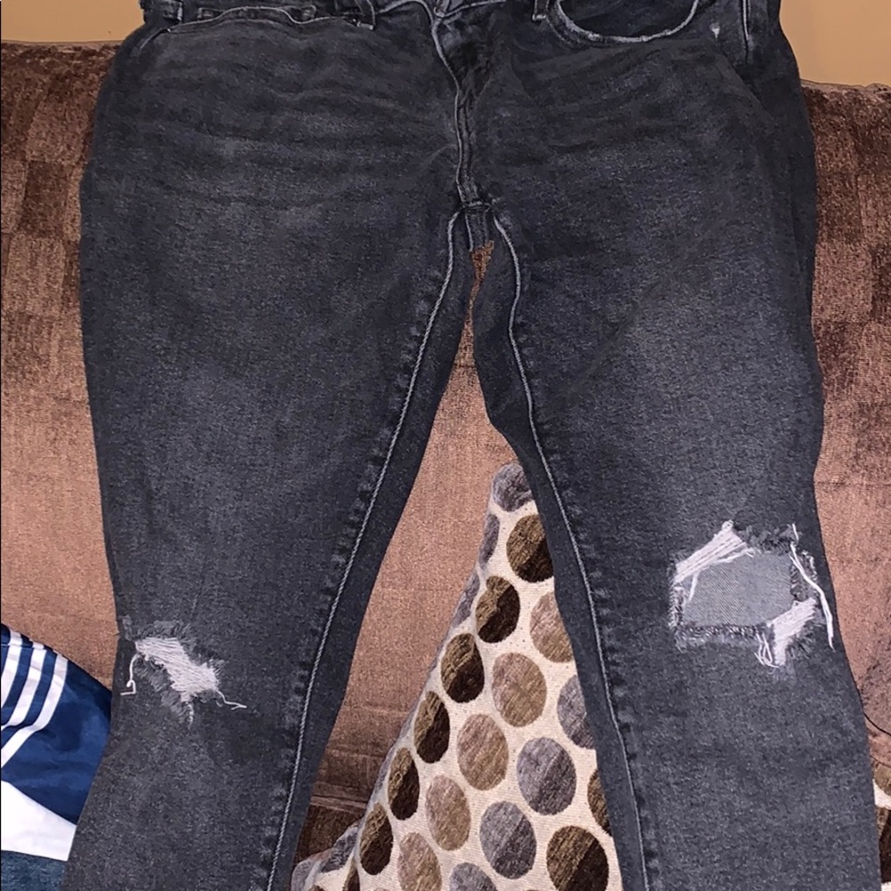 Levi’s - Picture 2 of 3